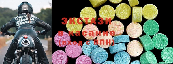 гашик Алексин