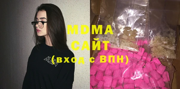 гашик Алексин